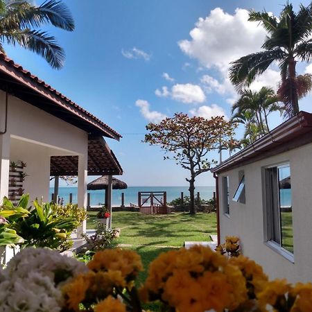 Light Beach Residence Florianópolis 외부 사진