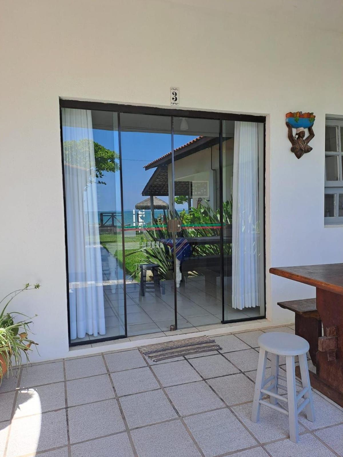 Light Beach Residence Florianópolis 외부 사진