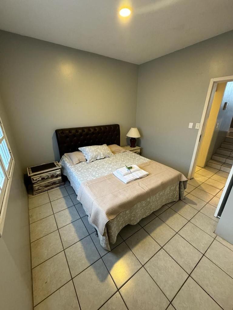 Light Beach Residence Florianópolis 외부 사진