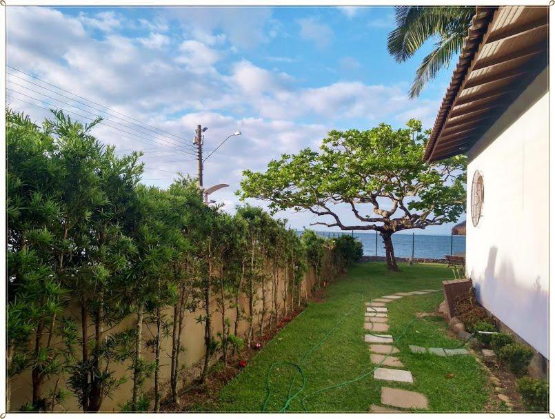 Light Beach Residence Florianópolis 외부 사진