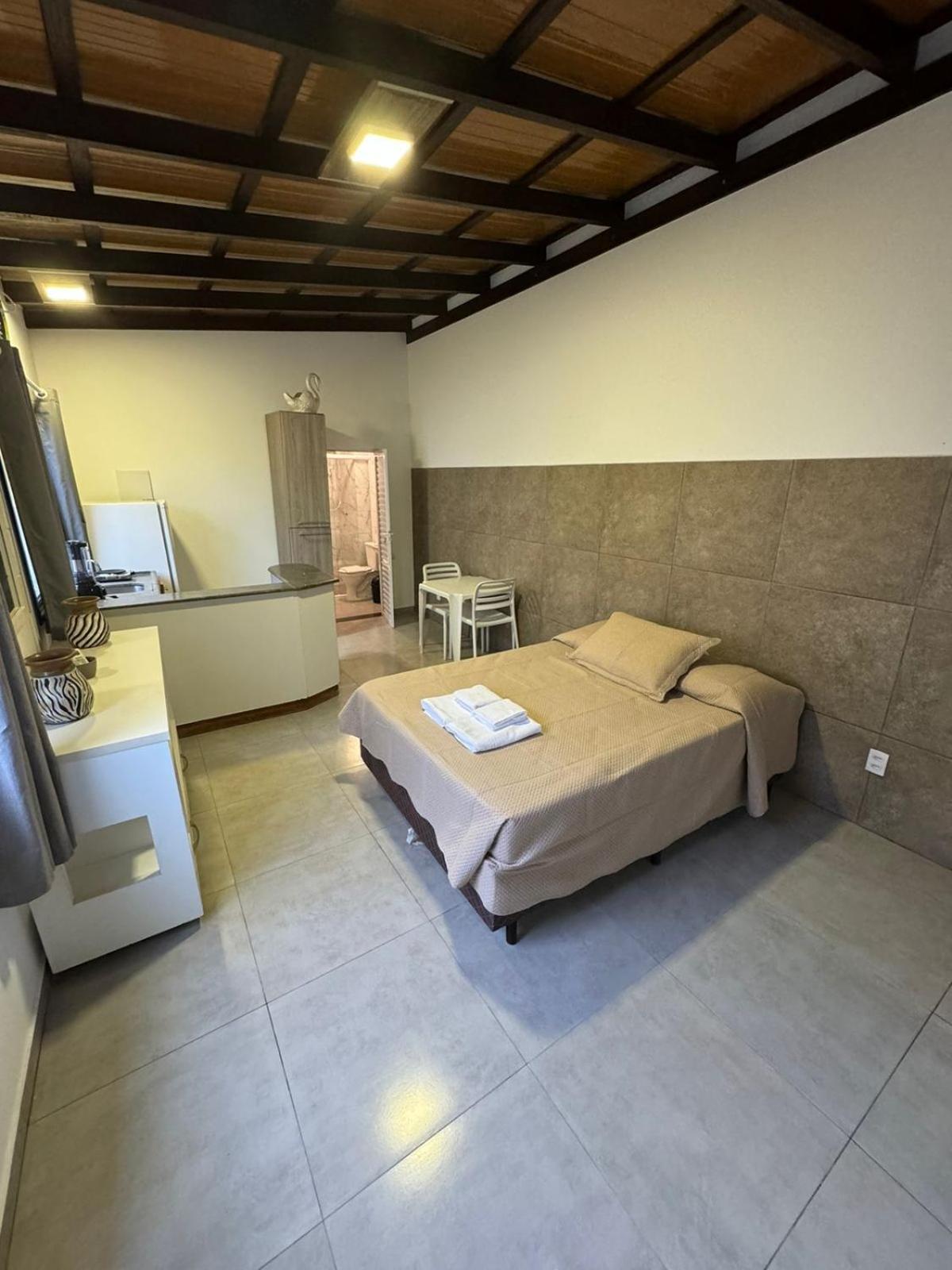 Light Beach Residence Florianópolis 외부 사진