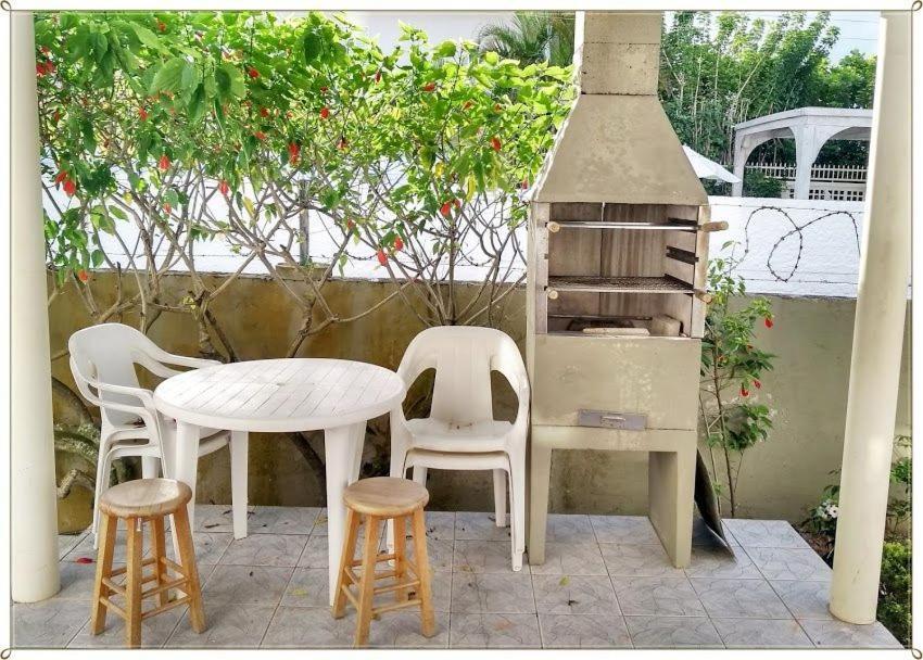 Light Beach Residence Florianópolis 외부 사진