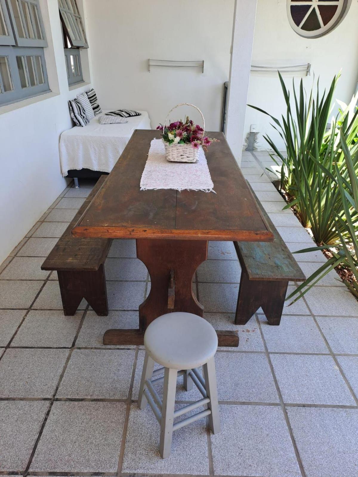 Light Beach Residence Florianópolis 외부 사진