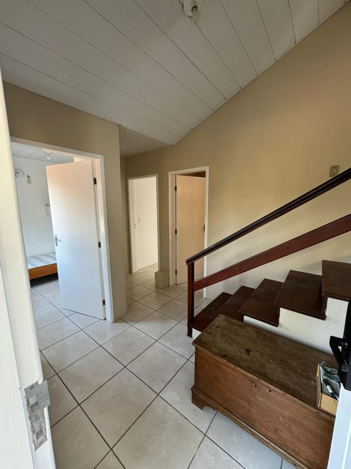 Light Beach Residence Florianópolis 외부 사진