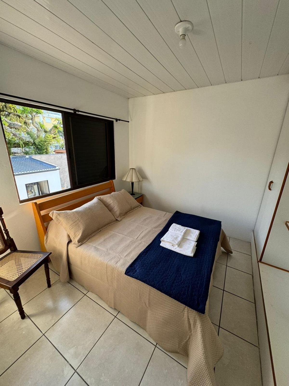Light Beach Residence Florianópolis 외부 사진