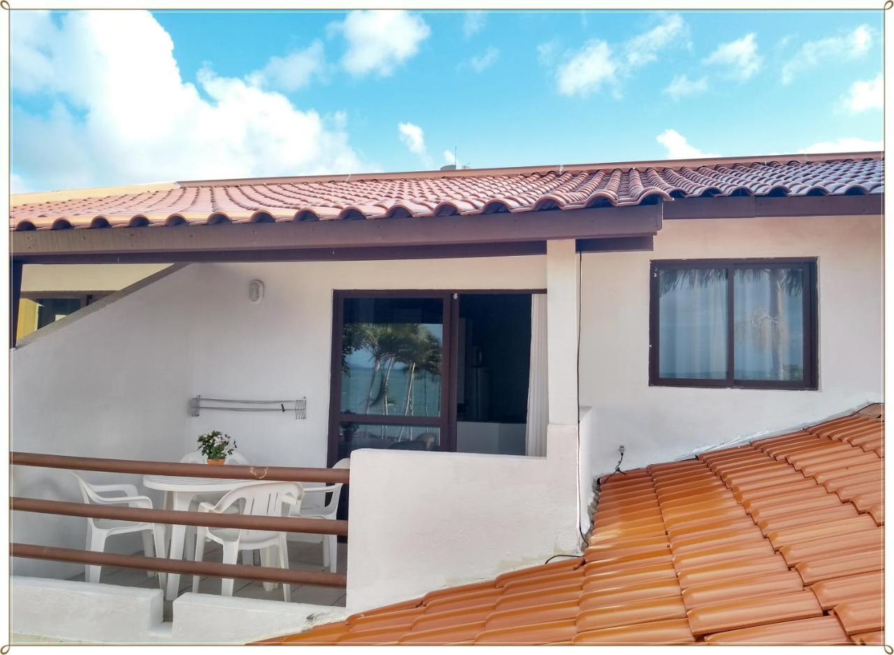 Light Beach Residence Florianópolis 외부 사진